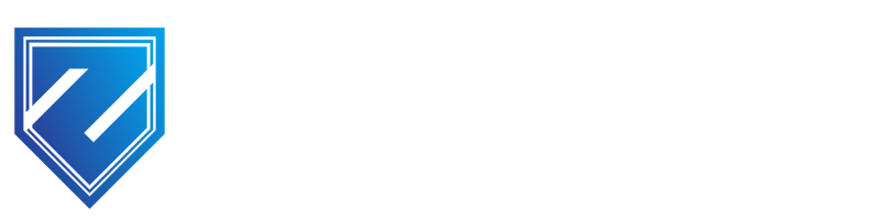 南通市九鼎軟件科技有限公司